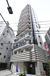 ＧＲＡＮＰＡＳＥＯ麻布十番