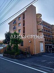 ガーデンヴィラ大宮