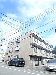 グランドール