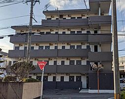 フォーサイト二日市西Ｒｅｖｉｖｅ 307