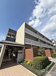大阪市平野区加美東５丁目