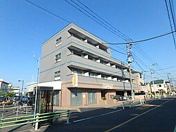 ステラ コート　共同住宅