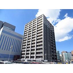 パークアクシス名駅南 1202