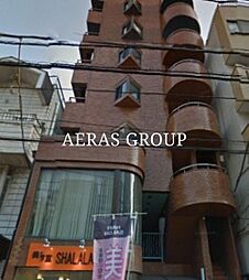 東ヶ崎ビル