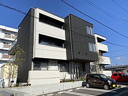 Ｖｉｅ　Ｃａｌｍｅ　32（ヴィエ　カルム　ミニ） 105