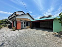 本庄市小島貸住宅