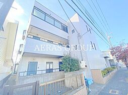 榎本マンション