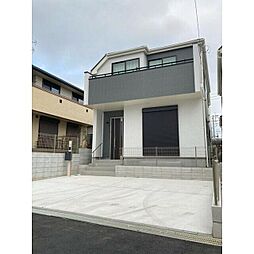 Ｋｏｌｅｔ勝田台南03