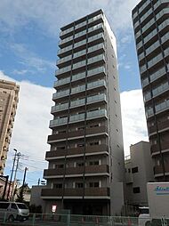 ユリカロゼＡＺ亀有North Tower