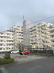ＣＡＳＳＩＡ習志野