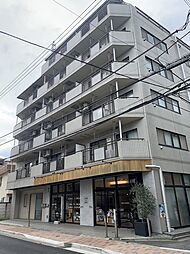 モンターニュ国領 102