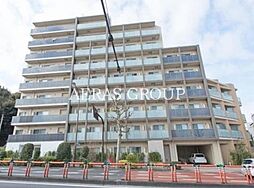 プレール・ドゥーク世田谷代田