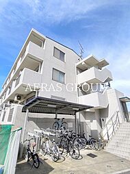 フォレストハウス