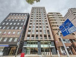 ワコーレ神戸三宮マスターズレジデンス 205