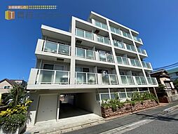 浦安市富士見５丁目