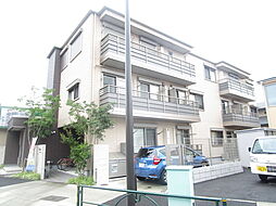 Ｖｅｒｆｏｒｅｔ(ヴェルフォーレ) 203