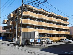 メゾンアコール 305