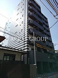 川口市並木３丁目