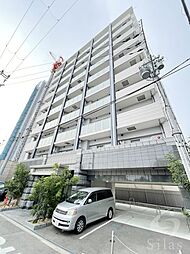 大阪市大正区三軒家東４丁目