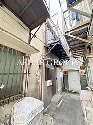 東大島戸建