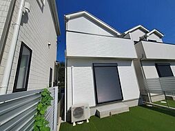 Sumai−to相模原市南区磯部06 001