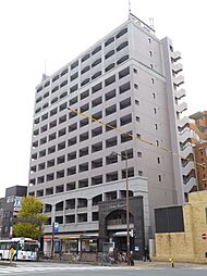 アンピール唐人町 602