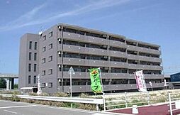 グランディール・シェトワ 205