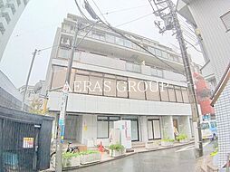 エクレールひばり