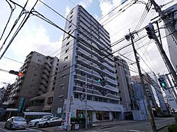 エステートモア・薬院 1306