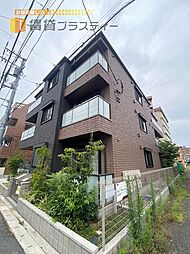 グランN