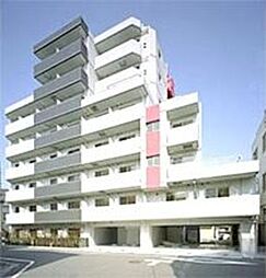 ARTESSIMOLINKBREZZA 304