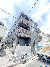 神戸市東灘区御影中町７丁目