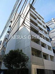 グランドコンシェルジュ高井戸