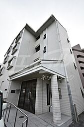 フェルティ摂津