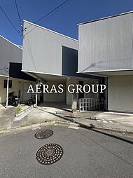 ライトアップタウンII