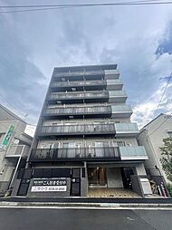 ＳＱＡＲＥ ＣＩＴＹ ＨＩＧＡＳＨＩＨＡＫＵＲＡＫＵ ＭＡＸＩ