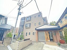 イデアーレツルカワ