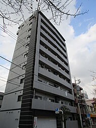 ソールレヴァンテ