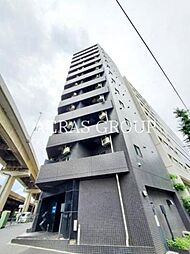 CYNTHIA FOUR-D GOTANDA-WEST