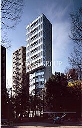 エルスタンザ代官山 1001