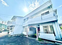 ライフスペース久野