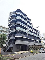 アークマーク水天宮前2 304