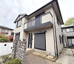 鈴木貸家 01号棟
