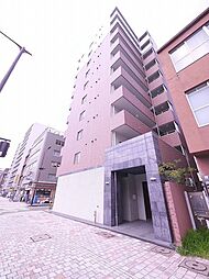 アクアヒルズ天神東 1004