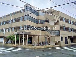 プリマベーラ伊勢宿