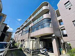 ＳＨビル三ツ境 301