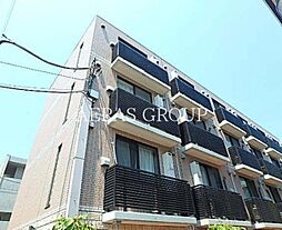 グリーンクラブ大宮