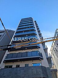 アーバネックス上野