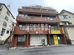 松戸カネカビル 502