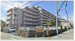 泉大津市東助松町２丁目